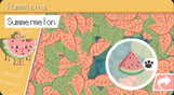 Nanomon Virtual Pet